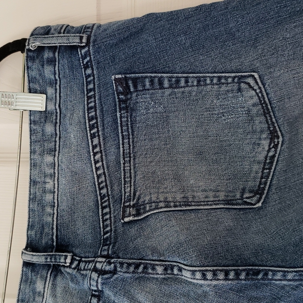 Gap Always Skinny womens jeans - Picture 5 of 14